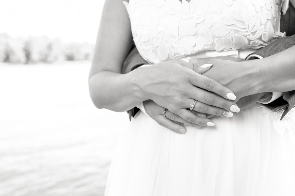 www.kissgaborphoto.hu_eskuvoi_kepek19