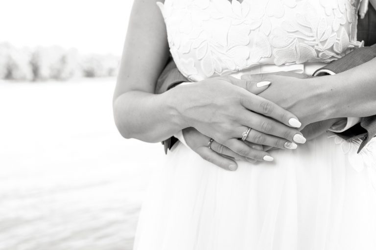 www.kissgaborphoto.hu_eskuvoi_kepek19