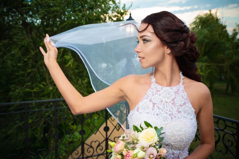 kissgaborphoto-eskuvoi-kepek38