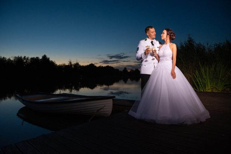kissgaborphoto-eskuvoi-kepek50