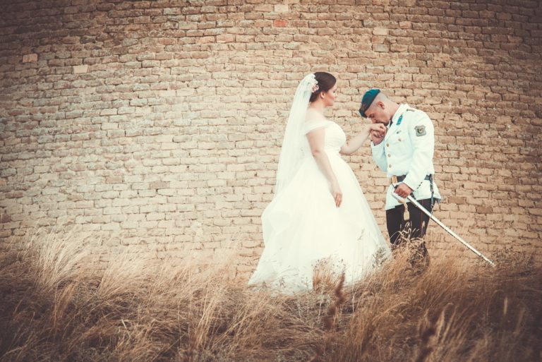 kissgaborphoto-eskuvoi-kepek88