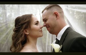 Regina & Dávid