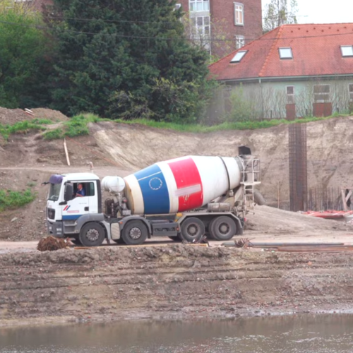 szolg.videó szolg.videó